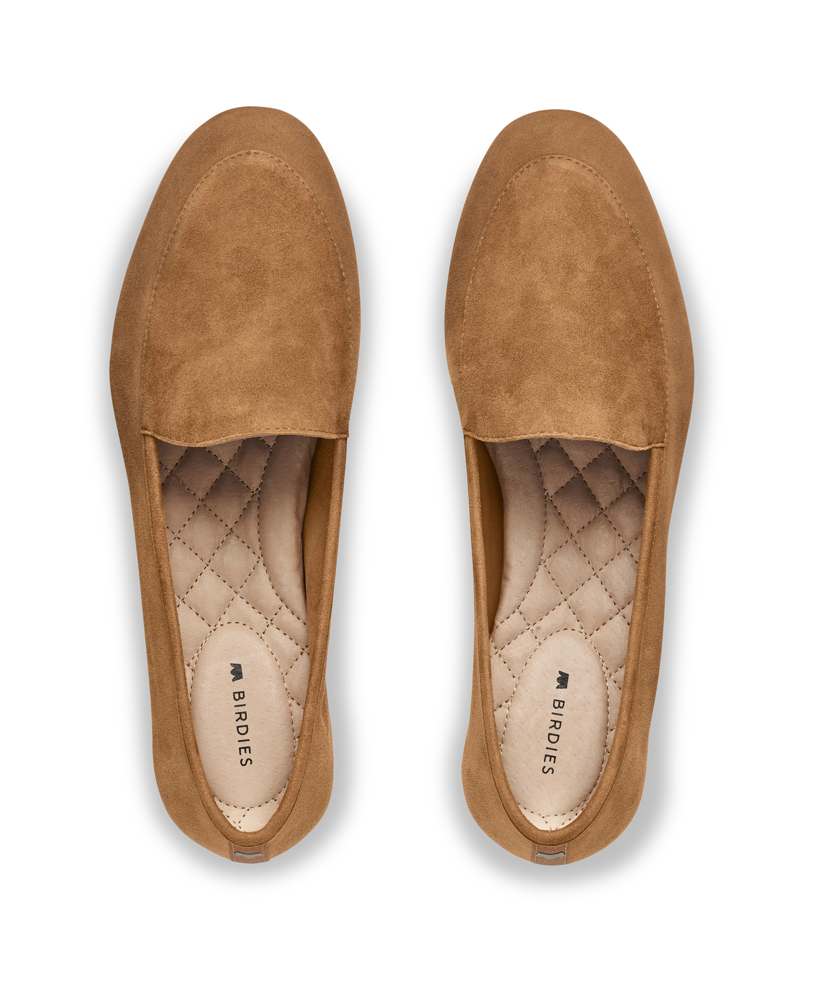 The Vesper - Toffee | BIRDIES