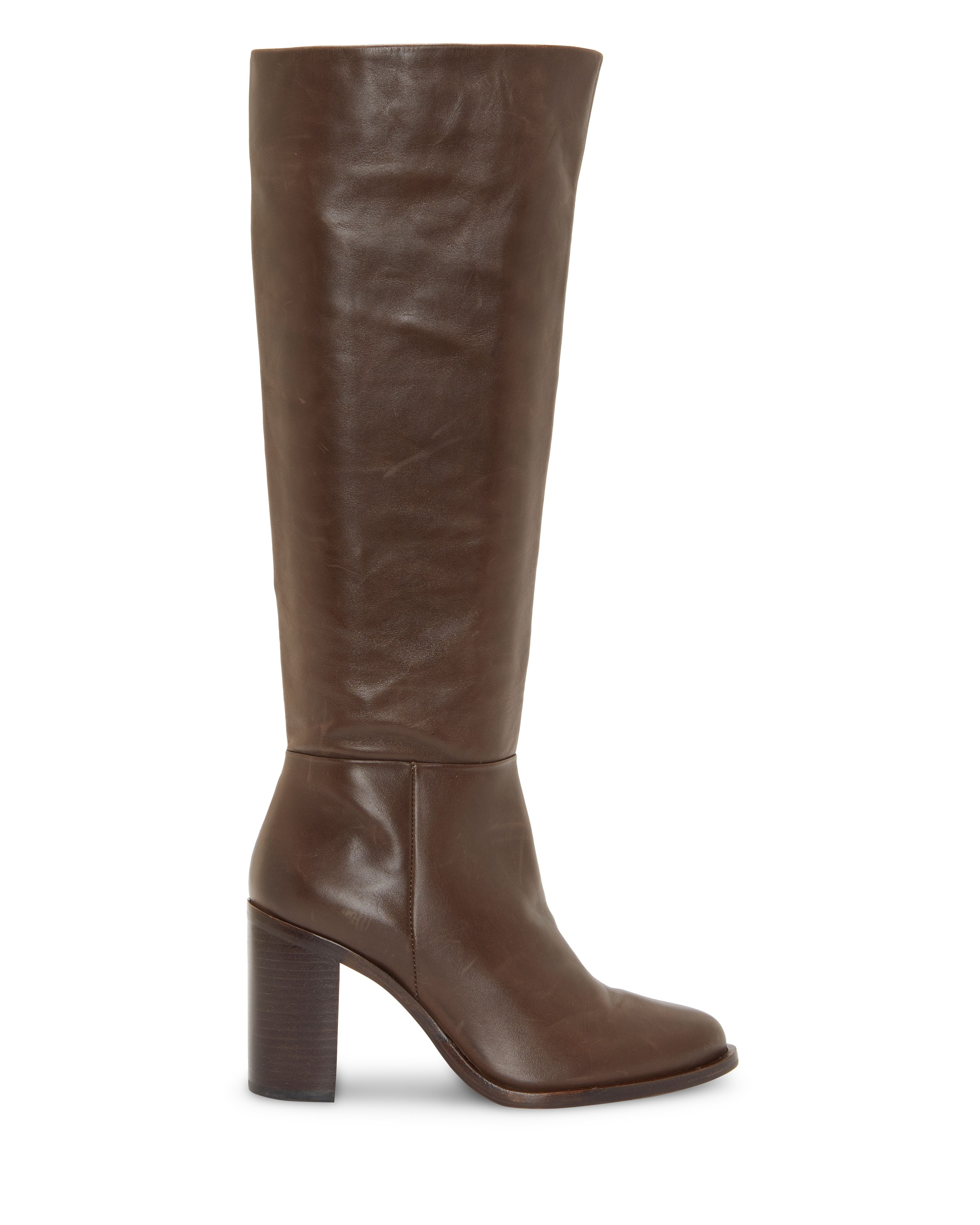 Vince Camuto Parnela Boot | Vince Camuto