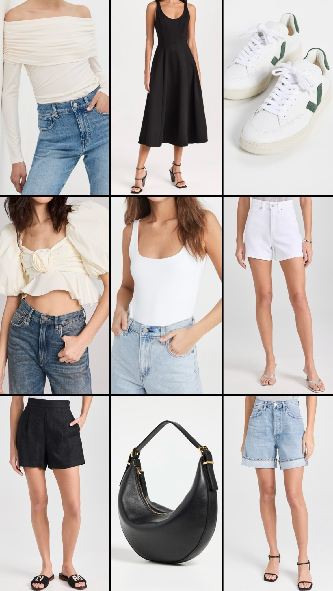 Shopbop under $200 

#LTKfindsunder100 #LTKstyletip