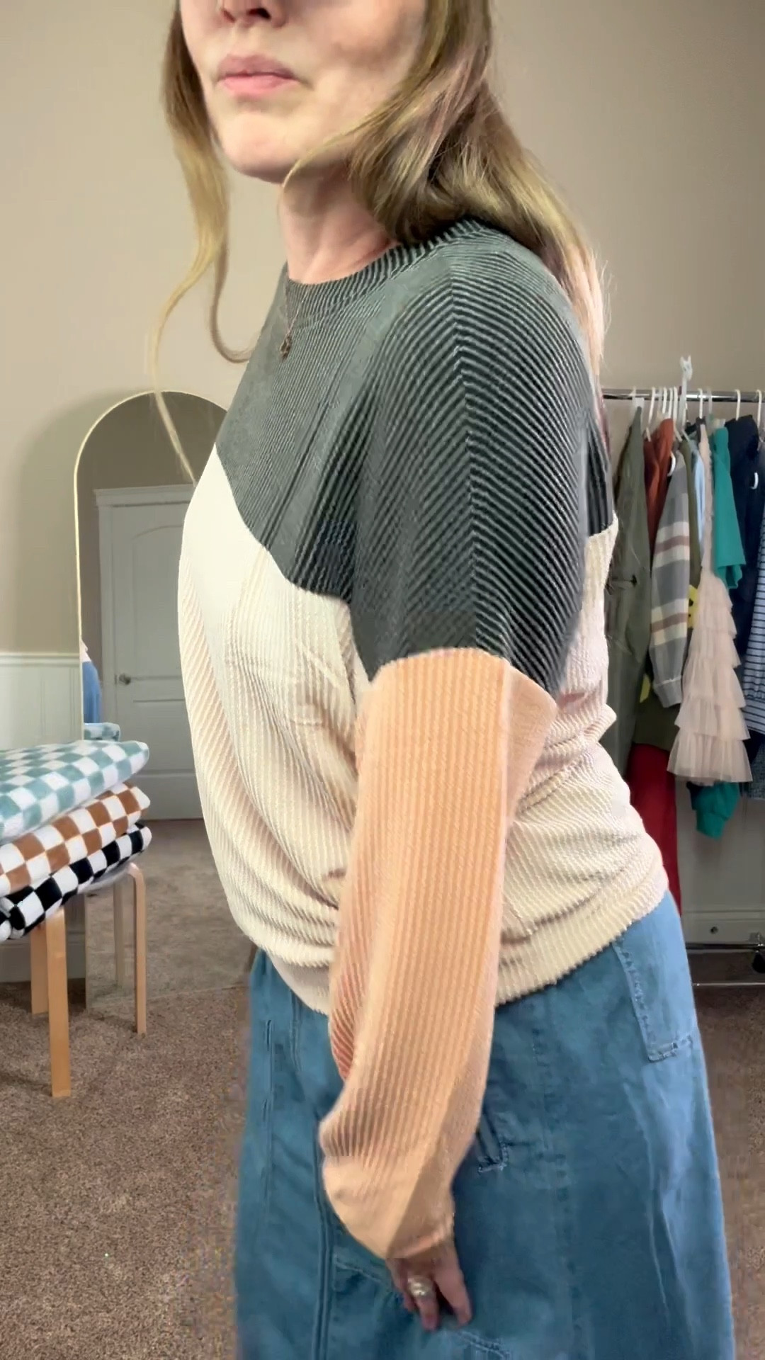 Back to School Shopping! ❤️

#LTKStyleTip #LTKU #LTKFindsUnder50