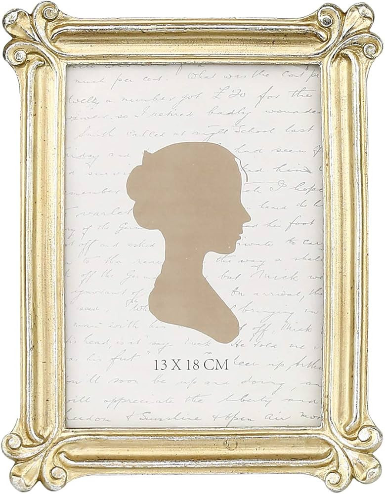 Sunlit | Amazon (US)