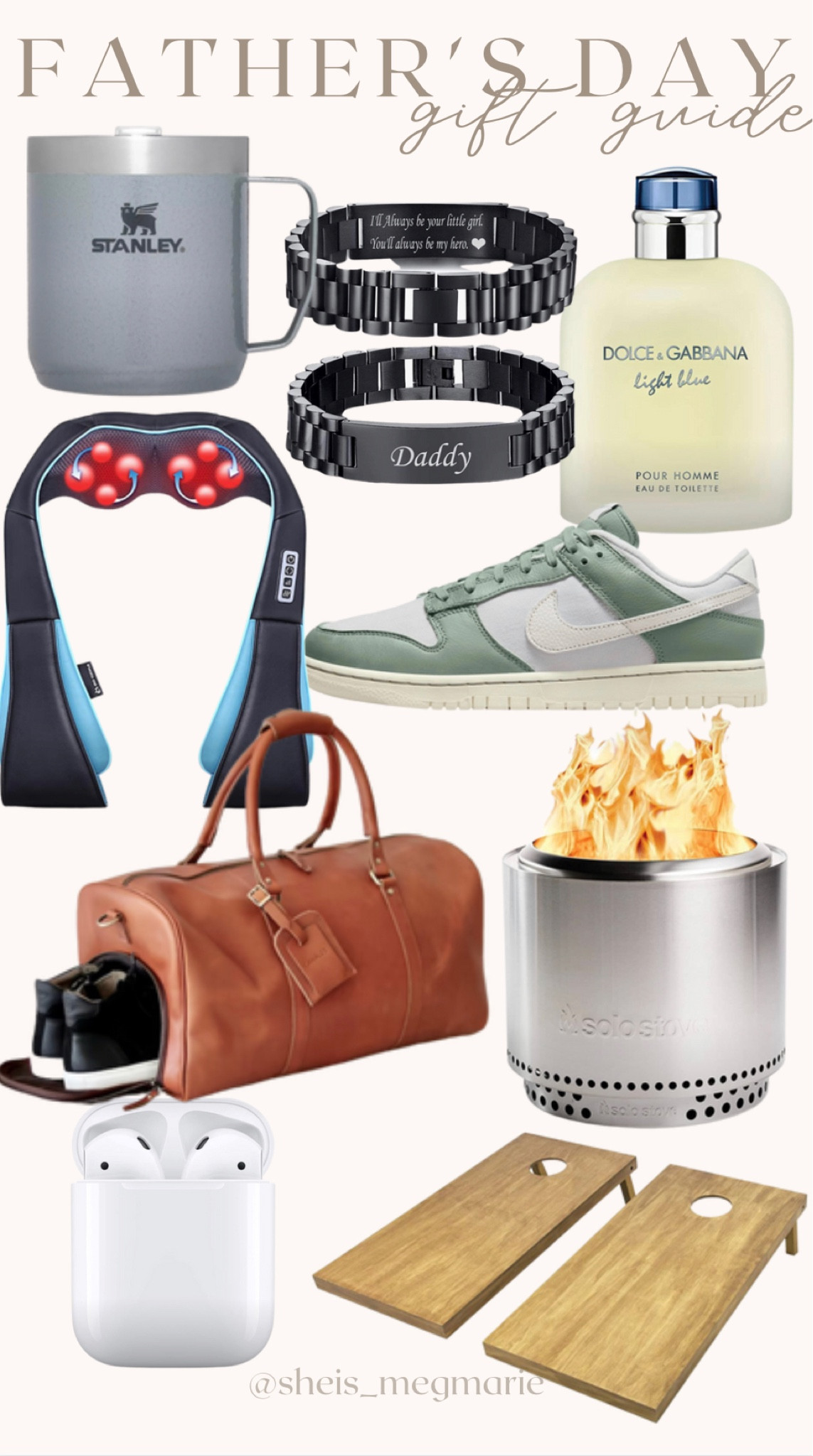 #LTKmens #LTKFind #LTKGiftGuide