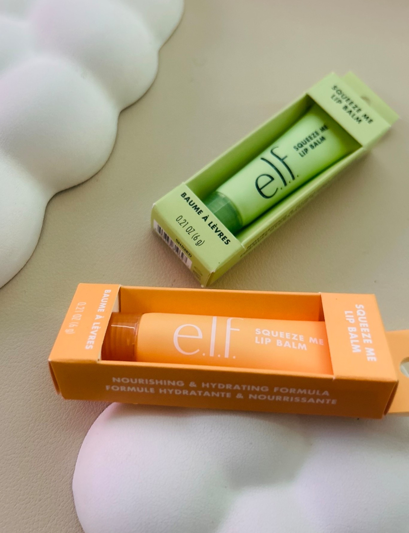 So soft! I need more!! Only $5!

#LTKdayinmylife #LTKgrwm #LTKselfcare