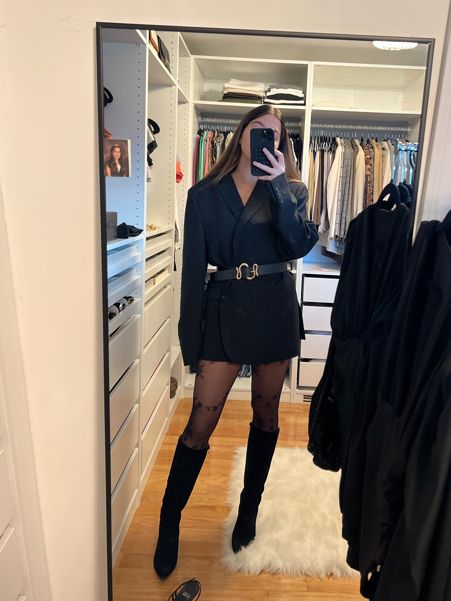 🖤🖤🖤

#LTKstyletip