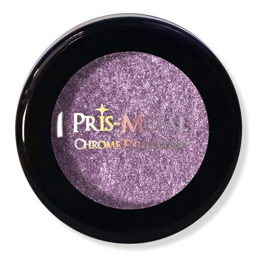 Pris-Metal Chrome Eye Mousse | Ulta