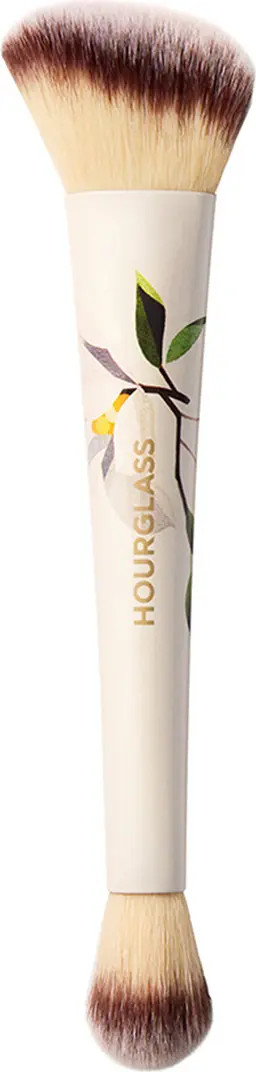 Ambient Lighting Edit Brush II | Nordstrom