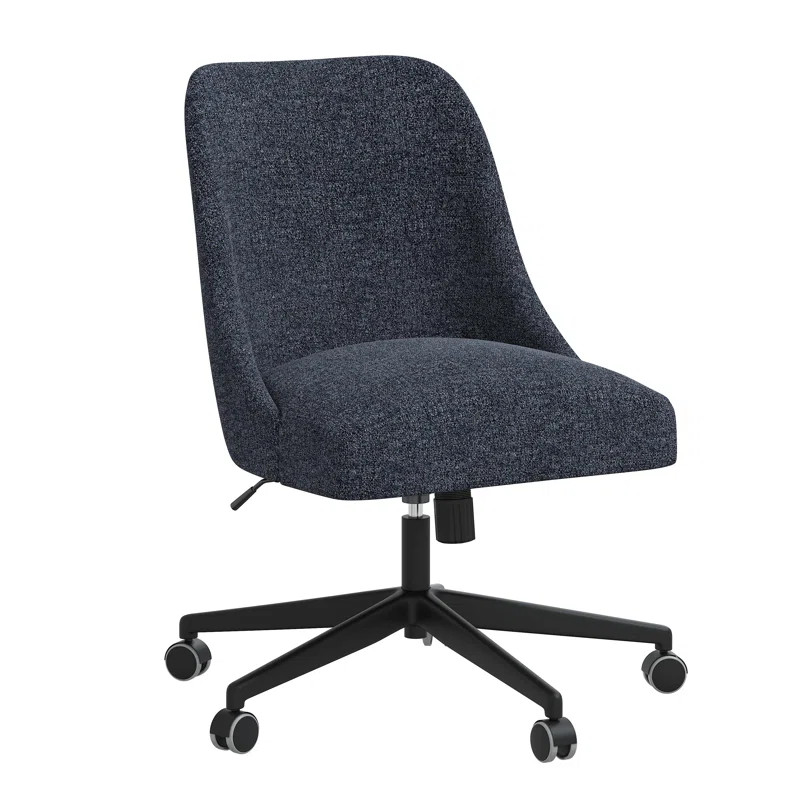 Acosta Task Chair | Wayfair North America