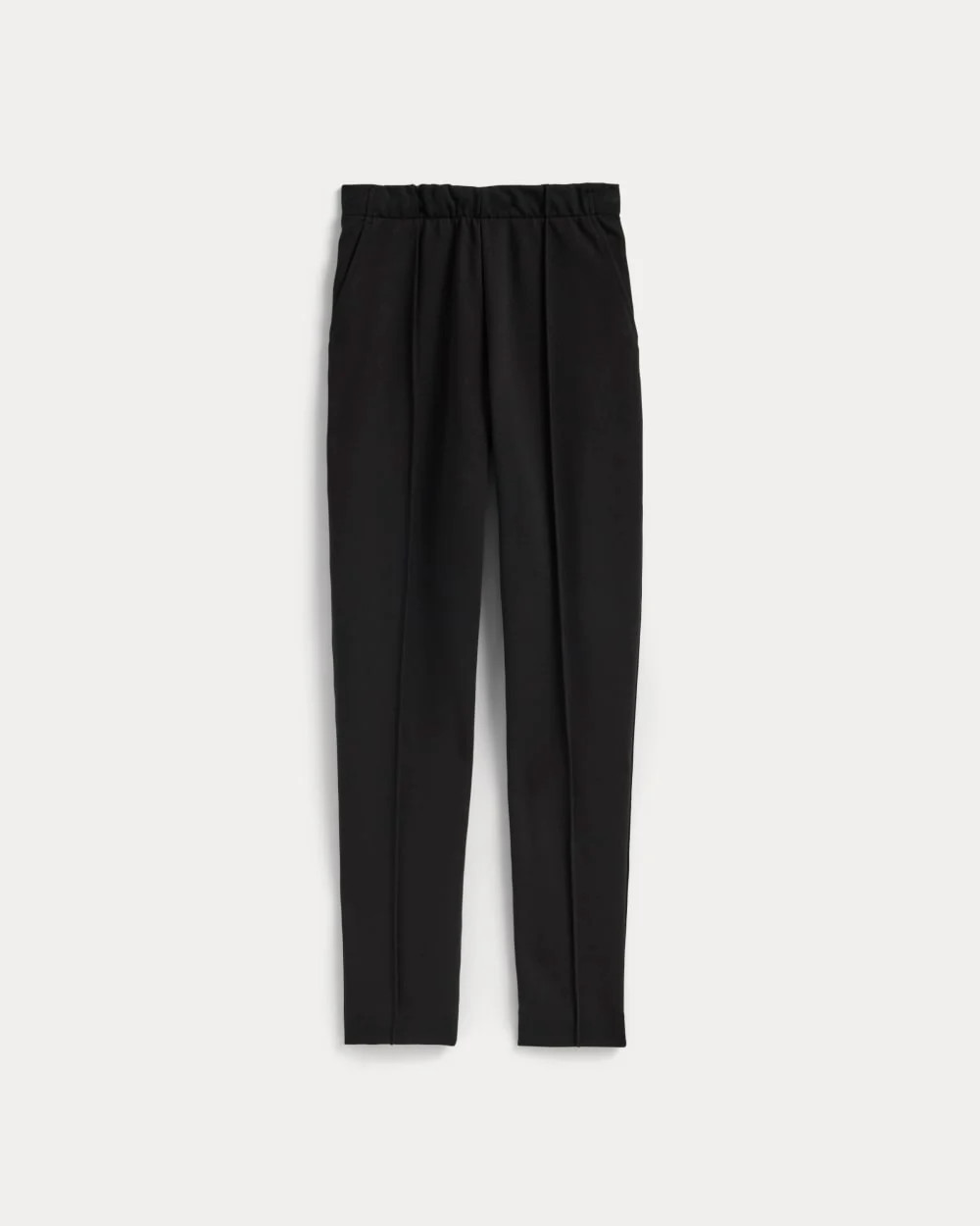 The Dream Pant® | Black | Everlane