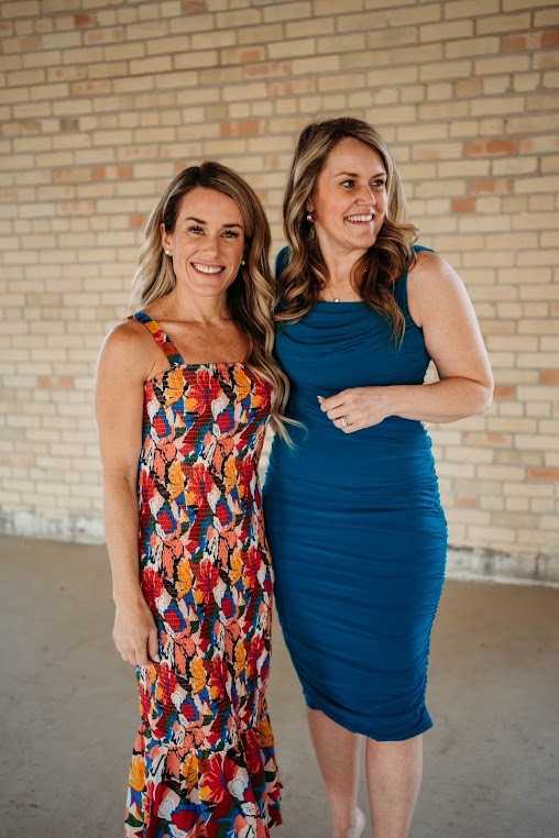 Wedding guest dresses

amazon finds  amazon fashion  amazon  floral dress  cocktail dress  midi dress  bodycon dress  spring dress  spring outfit  spring fashion  spring wedding  wedding guest outfit  summer wedding  heels

#LTKStyleTip #LTKWedding #LTKFindsUnder50