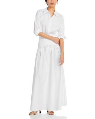 Rocco Cotton Dress | Bloomingdale's (US)