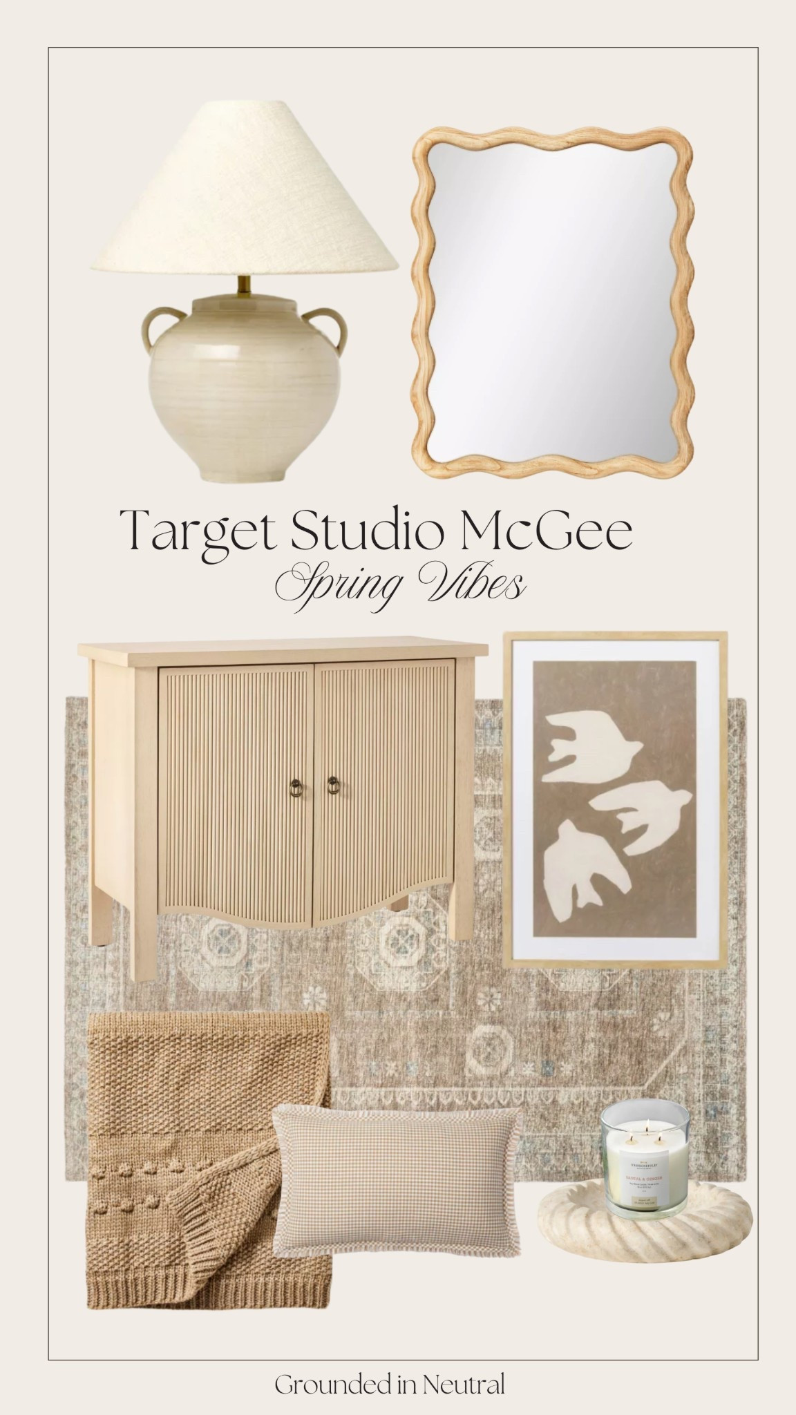 Target Studio McGee finds that I’m loving. 🤎

#LTKStyleTip #LTKHome
