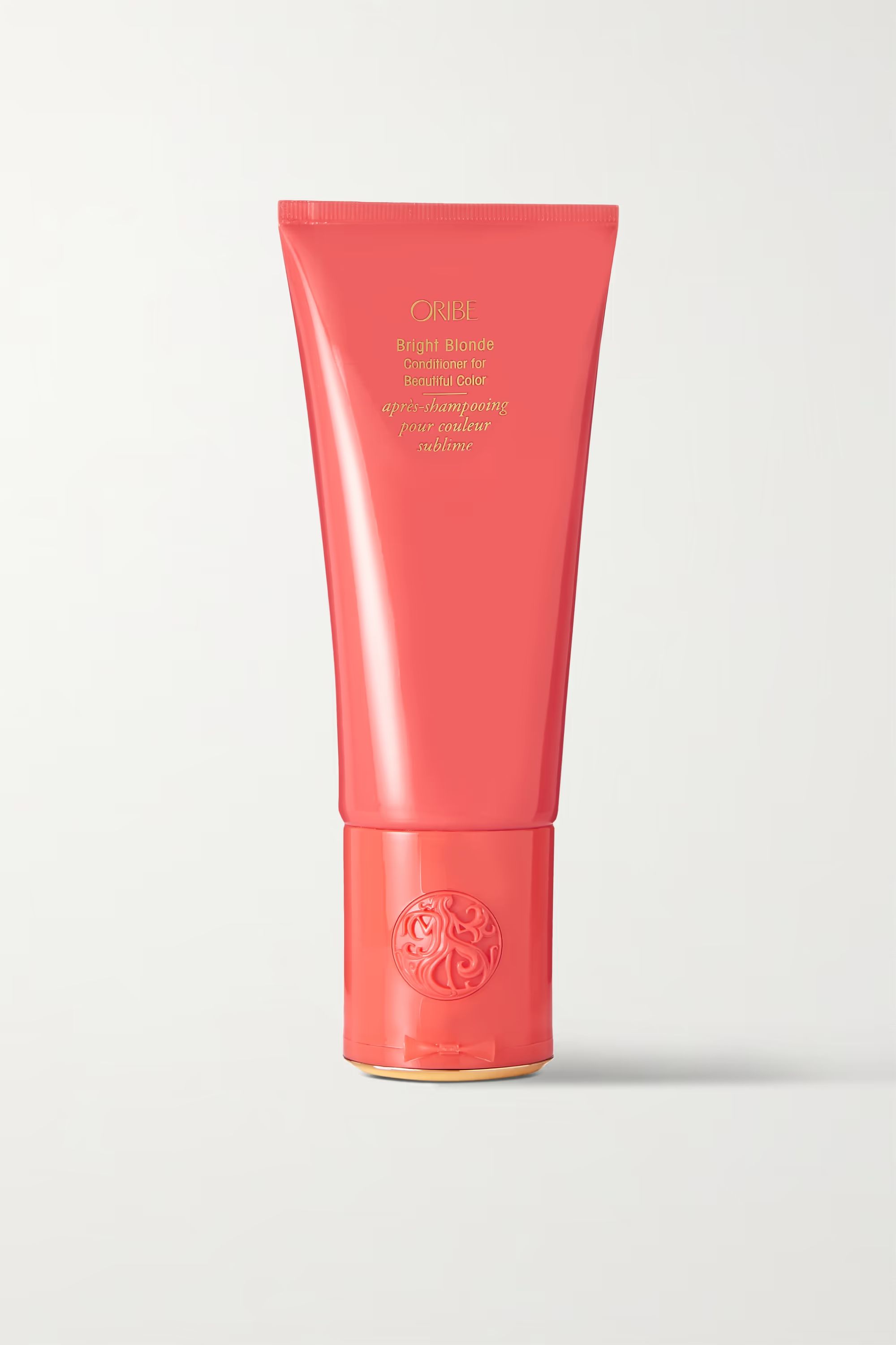 Bright Blonde Conditioner for Beautiful Color, 200ml | NET-A-PORTER (US)