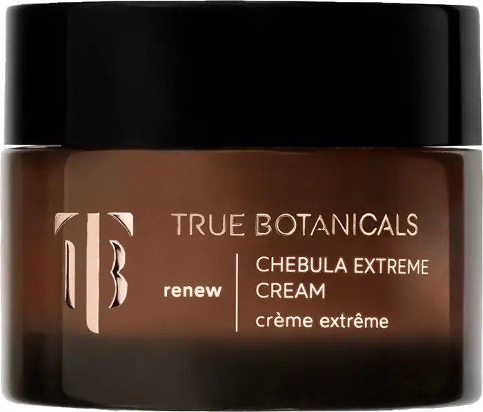 Chebula Extreme Cream | Nordstrom