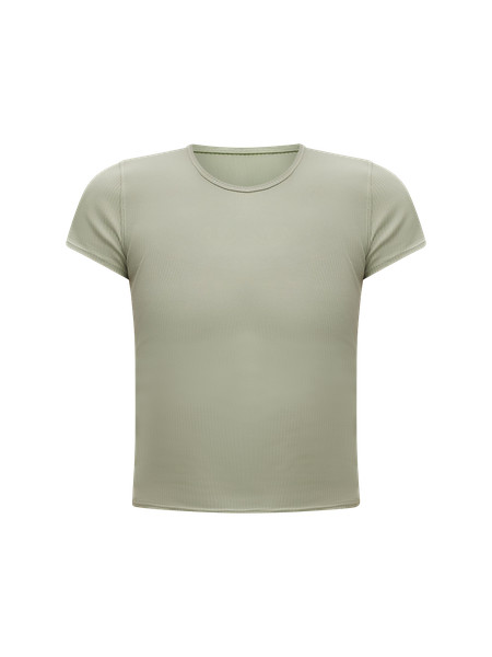 technical apparel + athletic shoes | lululemon | Lululemon (US)