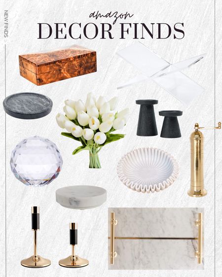 Amazon decor finds

Amazon, Rug, Home, Console, Look for Less, Living Room, Bedroom, Dining, Kitchen, Modern, Restoration Hardware, Arhaus, Pottery Barn, Target, Style, Home Decor, Summer, Fall, New Arrivals, CB2, Anthropologie, Urban Outfitters, Inspo, Inspired, West Elm, Console, Coffee Table, Chair, Pendant, Light, Light fixture, Chandelier, Outdoor, Patio, Porch, Designer, Lookalike, Art, Rattan, Cane, Woven, Mirror, Arched, Luxury, Faux Plant, Tree, Frame, Nightstand, Throw, Shelving, Cabinet, End, Ottoman, Table, Moss, Bowl, Candle, Curtains, Drapes, Window, King, Queen, Dining Table, Barstools, Counter Stools, Charcuterie Board, Serving, Rustic, Bedding,, Hosting, Vanity, Powder Bath, Lamp, Set, Bench, Ottoman, Faucet, Sofa, Sectional, Crate and Barrel, Neutral, Monochrome, Abstract, Print, Marble, Burl, Oak, Brass, Linen, Upholstered, Slipcover, Olive, Sale, Fluted, Velvet, Credenza, Sideboard, Buffet, Budget, Friendly, Affordable, Texture, Vase, Boucle, Stool, Office, Canopy, Frame, Minimalist, MCM, Bedding, Duvet, Rust

#LTKSeasonal #LTKFind #LTKhome