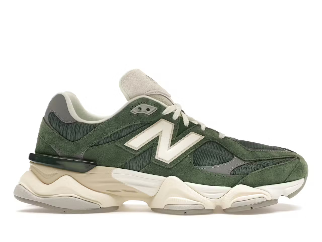 New Balance 9060Nori | StockX