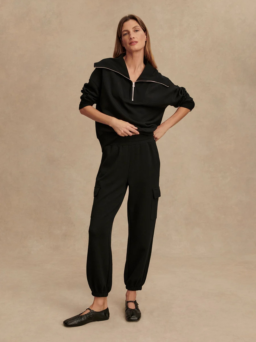 The Cargo Pant 25 | Varley US | Varley US