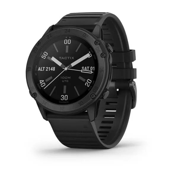 tactix® Delta - Sapphire Edition | Garmin US
