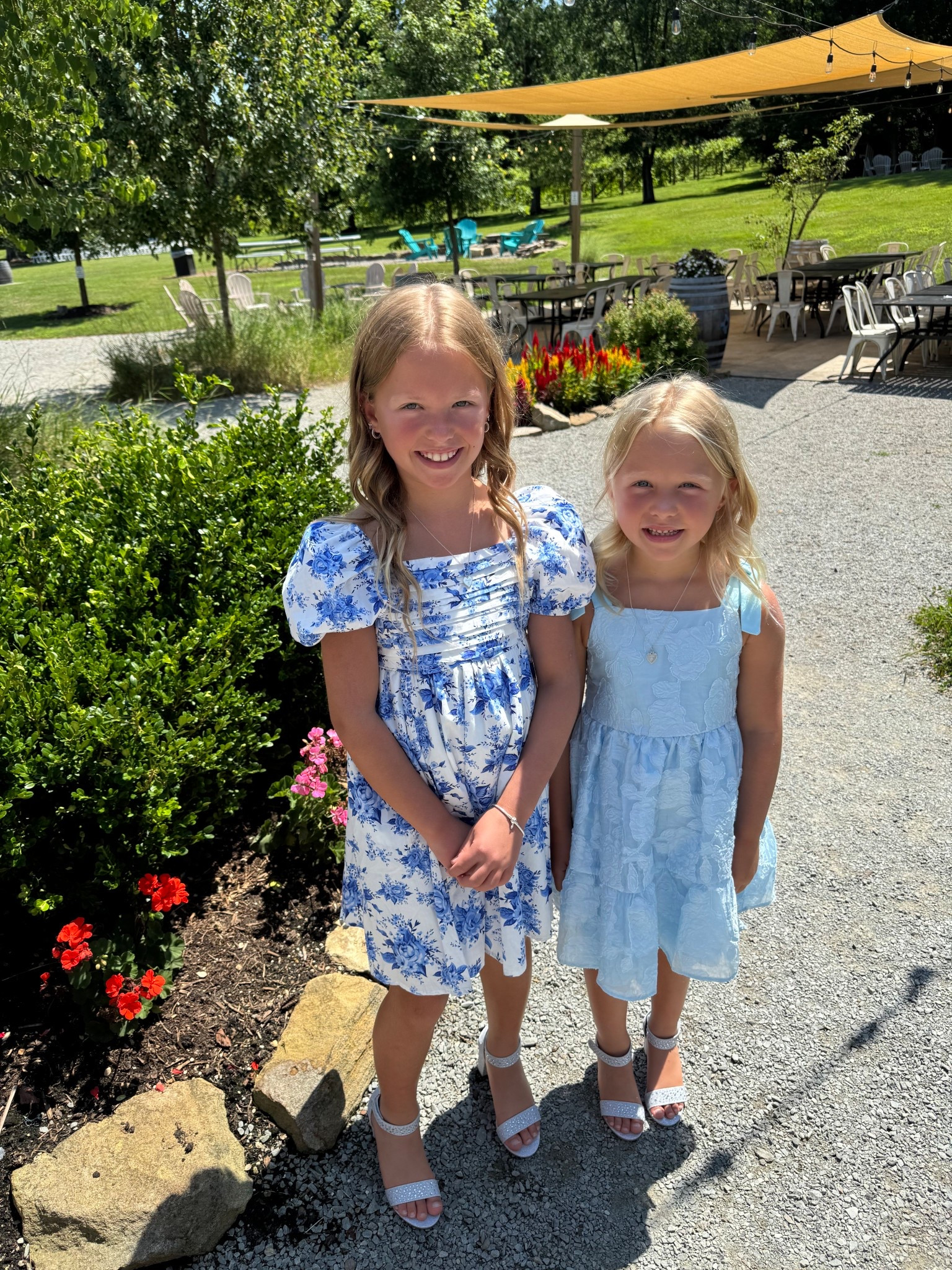 Girls dress

#LTKFamily #LTKKids