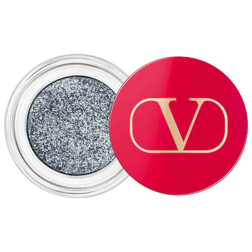 Dreamdust Glitter Cream Eyeshadow | Sephora (US)