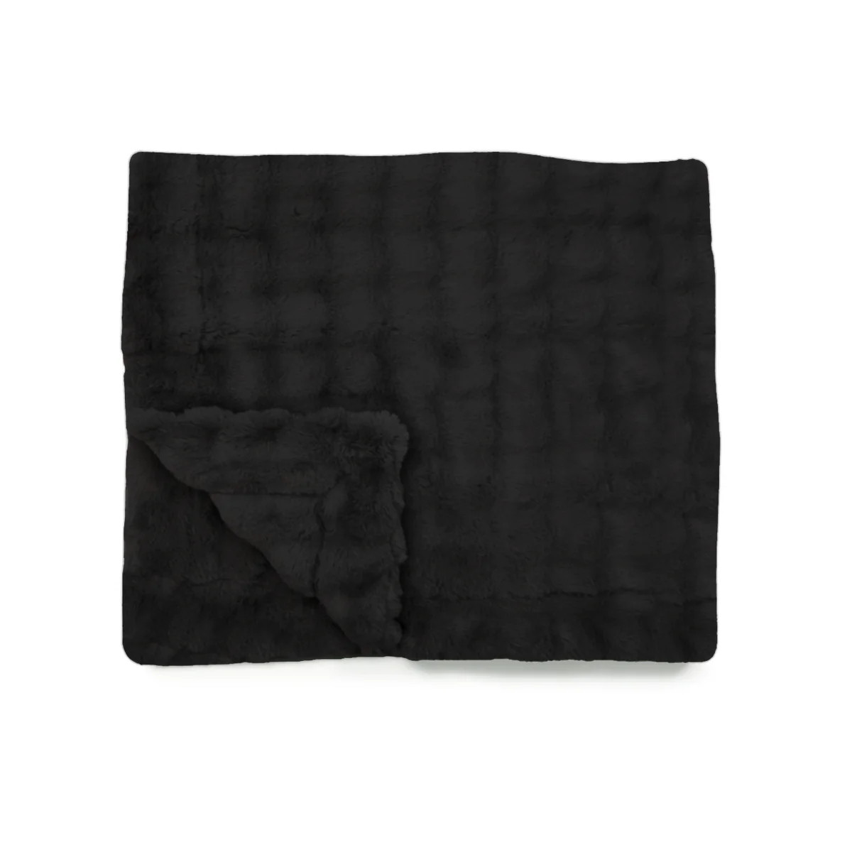 Black Sand | Lola Blankets