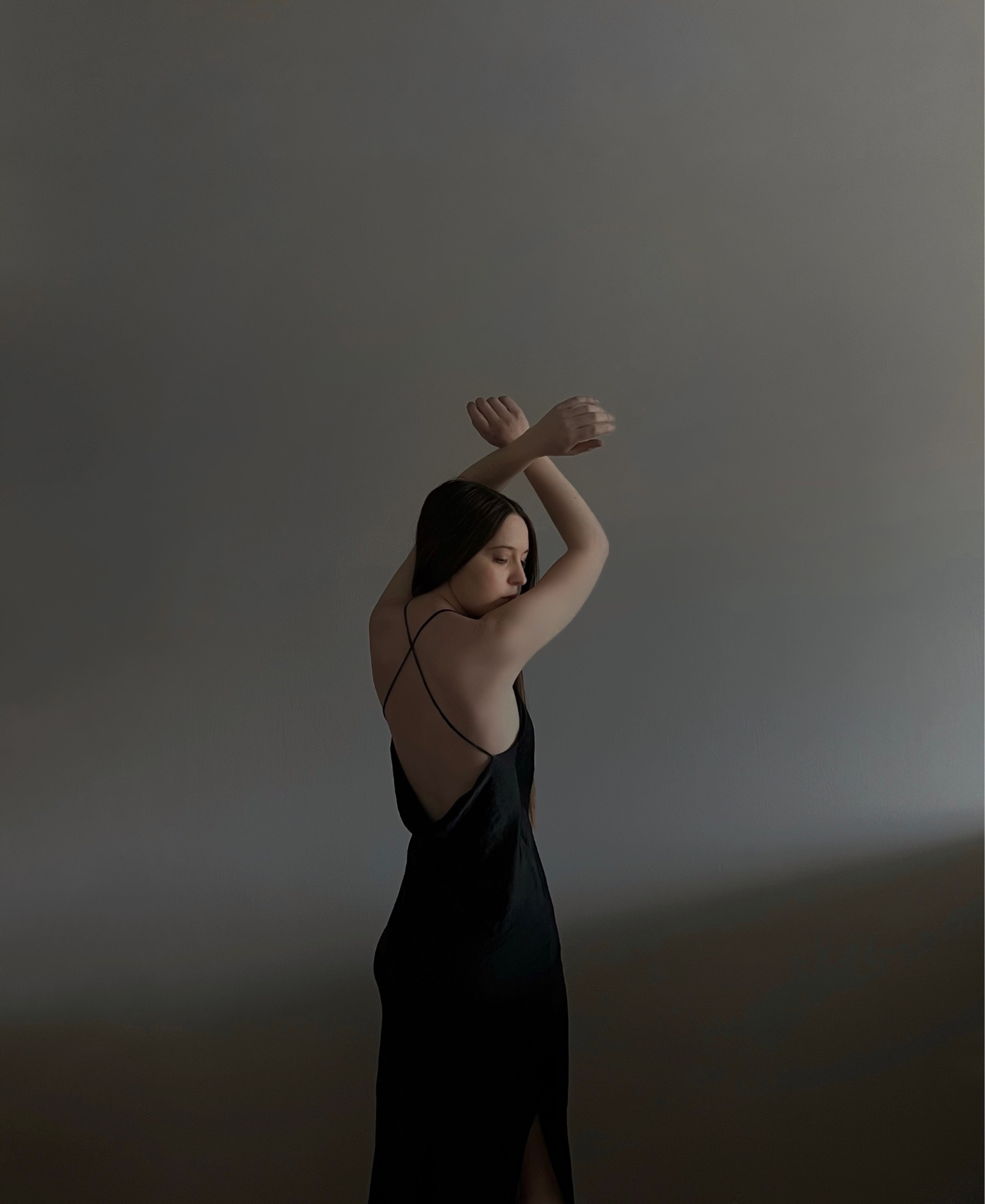 backless dresses >> 

#LTKunder100 #LTKeurope