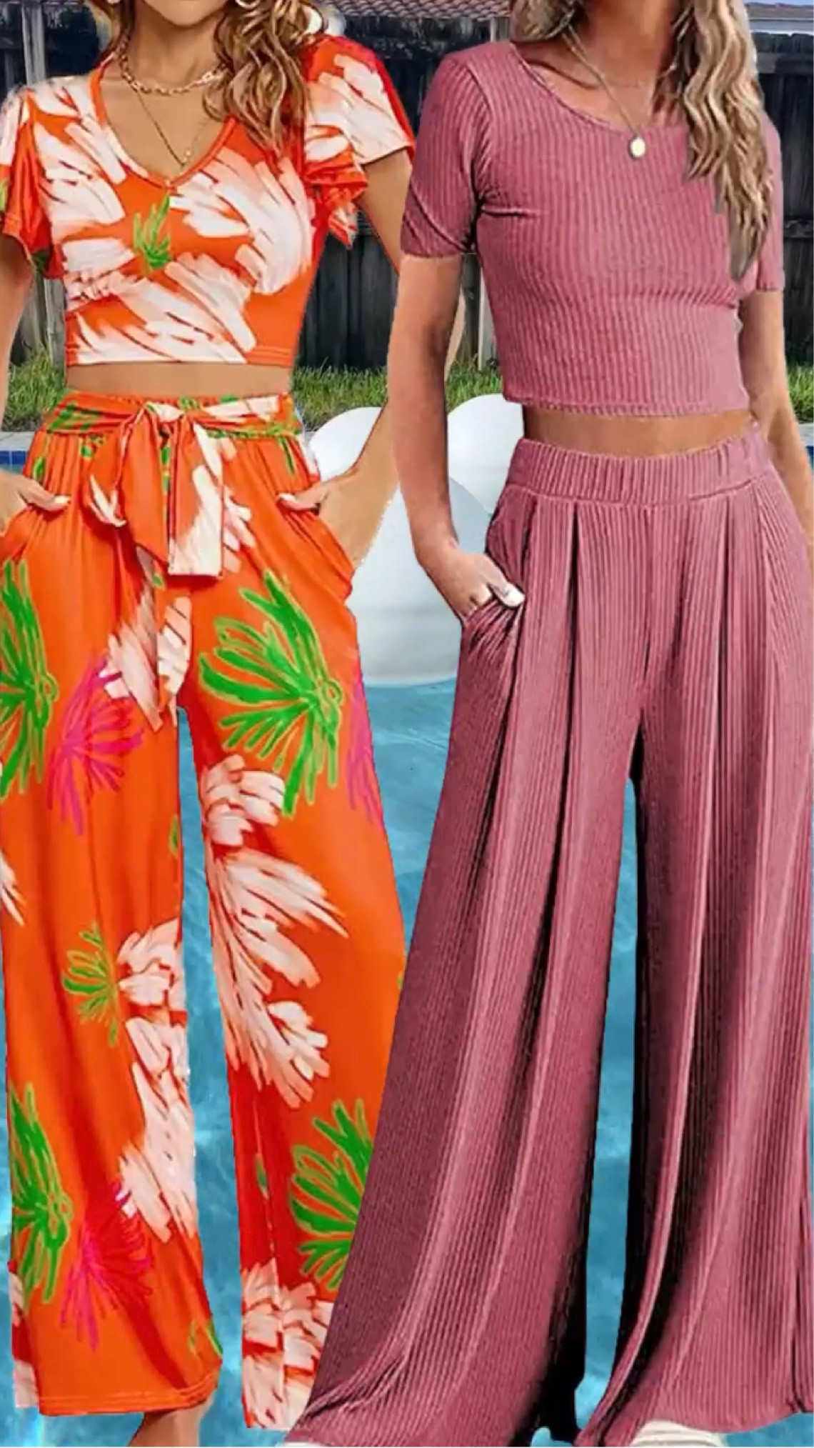 Amazon Prime Day starts tomorrow! Get ready for it by favoriting your favorite items to see what is on sale! 

Favorite the items you love so you get price drop alerts on them if they go on sale!

Wedding guest dress, country concert, a summer dress, swim, Taylor’s swift concert outfit ideas, fall dresses and looks, black dresses or white dresses…you’ll find it all here!

@ltk.creators #ltk #ltkfashion #ltkbeauty #ltkswim #ltksalealert #ltkstyletip #ltkunder100 #ltkunder50 #ltksummer #ltkwedding #shopltk #home

#LTKFind #LTKxPrimeDay #LTKsalealert