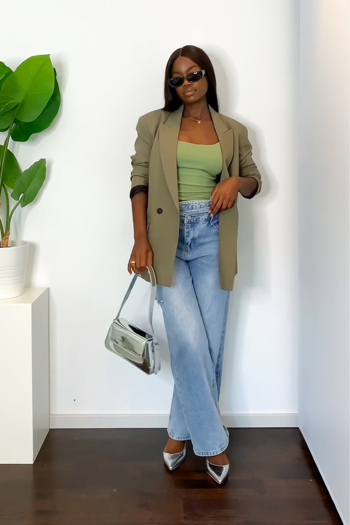 Outfitinspiration 