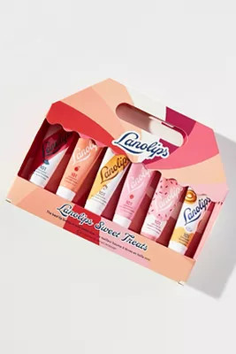 Lanolips Sweet Treats Set | Anthropologie (US)
