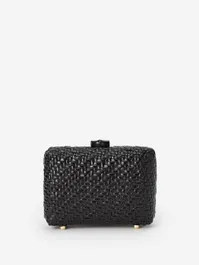 Amanda Clutch | J.McLaughlin