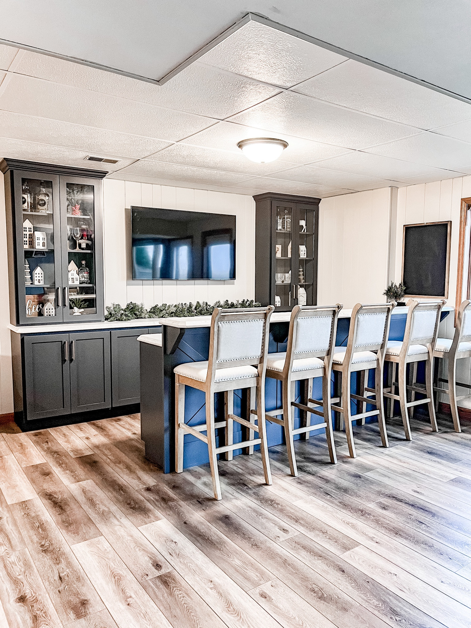 Basement bar remodel 
Basement remodel 
Bar ideas
Basement ideas
Bar stools 
Farmhouse basement 
Modern farmhouse basement ideas

#LTKhome #LTKFind #LTKstyletip