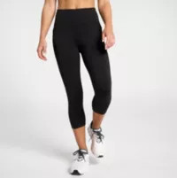 DSG Women's Momentum Capris | DICK'S Sporting Goods
