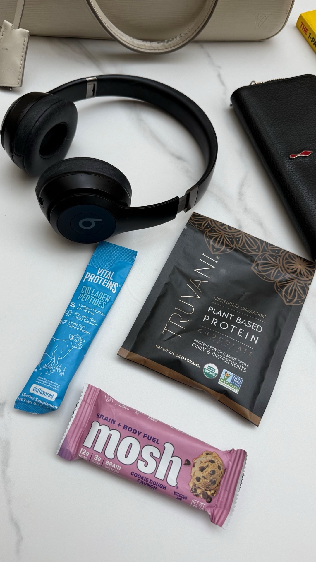 Spend a day with me in Nashville for a show I am setting up for 
#vlog

#LTKTravel #LTKfitnessgoals #LTKdayinmylife