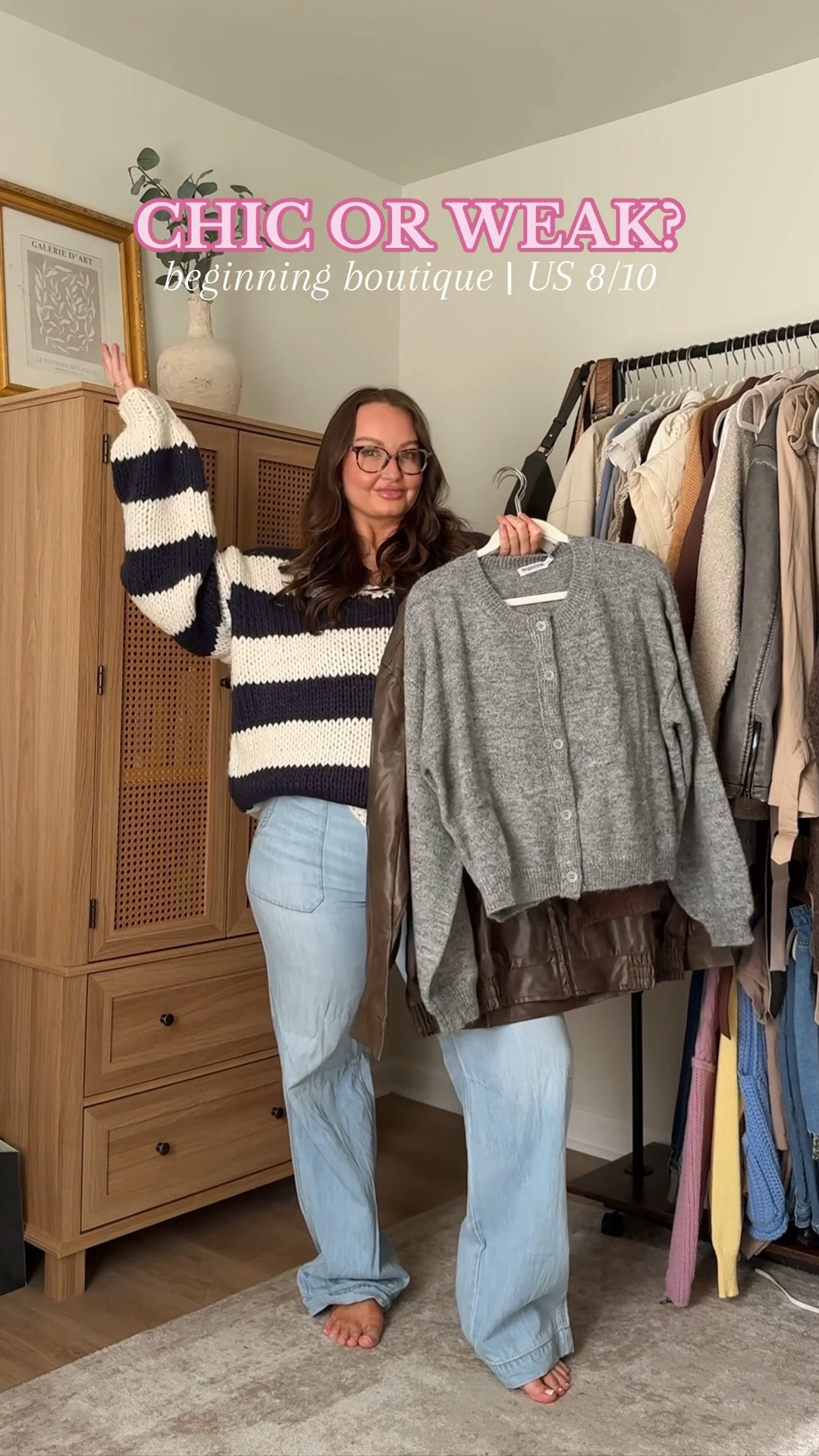 Beginning boutique haul! 💞 

#LTKGiftGuide #LTKSeasonal #LTKMidsize