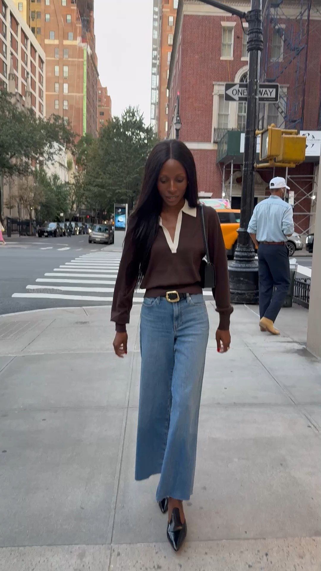 #LTKStyleTip #LTKTall #LTKPetite