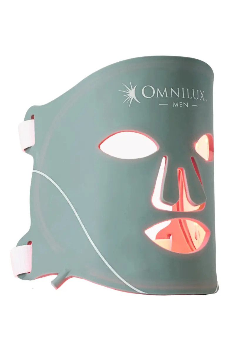 Men LED Device | Nordstrom