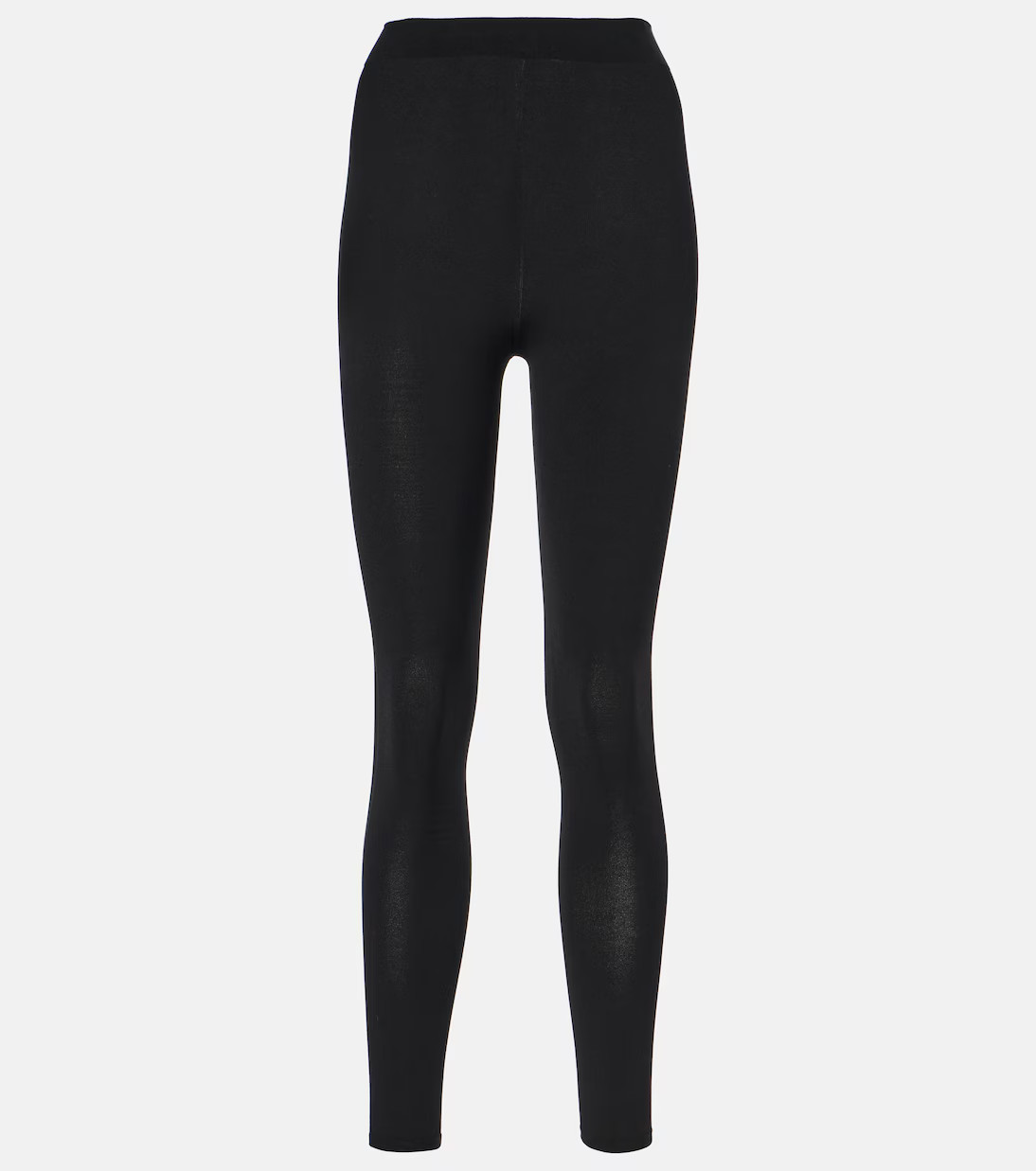 Clizia leggings | Mytheresa (US/CA)