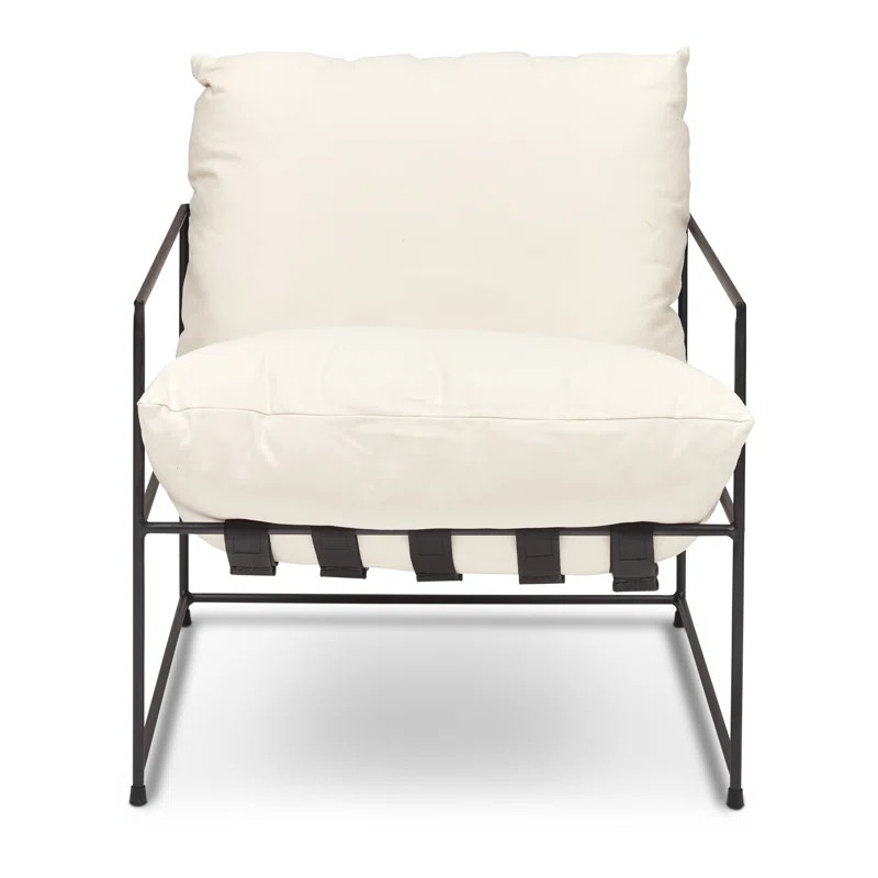30" W Armchair | Wayfair North America