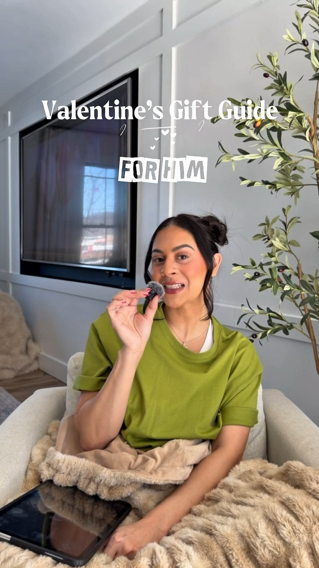 It wouldn’t be me if I wasn’t posting this last minute - Valentine’s Day Gift a guide for your man 💕

#LTKmomlife #LTKValentine #LTKMens