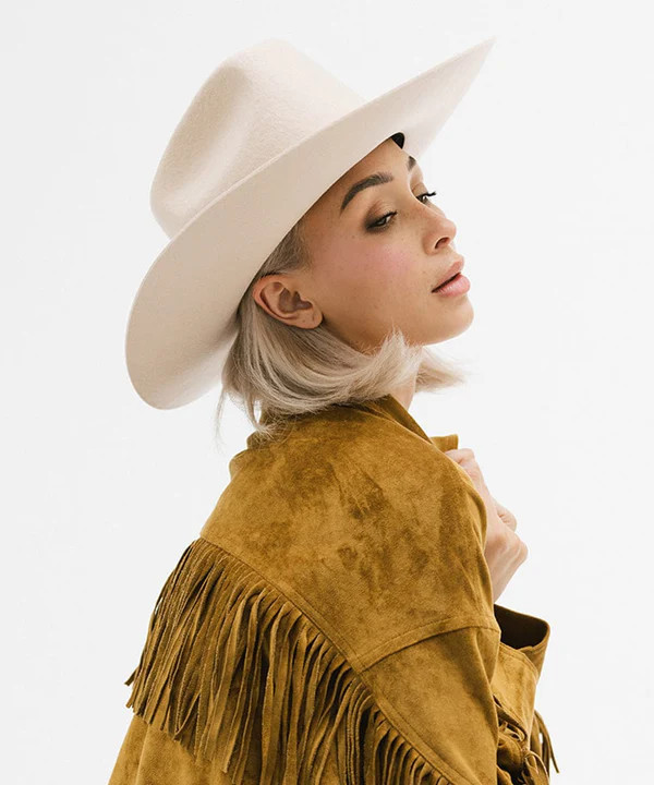 Lane Brick Top | Gigi Pip