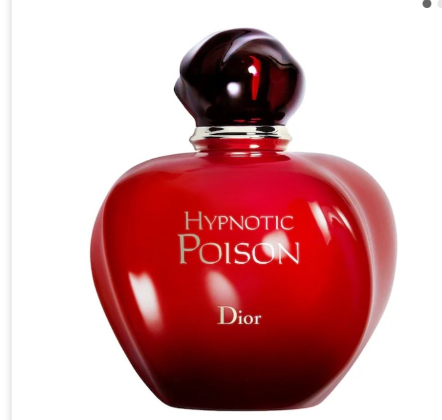 This was the first fragrance I truly fell in love with so many years ago…it’s also the one that informed me that I would choose woodsy, musky, spicy, gourmand skin scents going forward! Linking this one plus the other frangrances I reach for regularly. 

#LTKdayinmylife #LTKBeauty #LTKGiftGuide