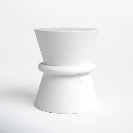 Joss & Main Jacqueline Side Table | Wayfair | Wayfair North America