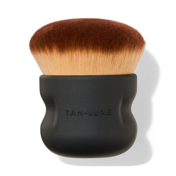 The Kabuki Brush | Space NK - IE
