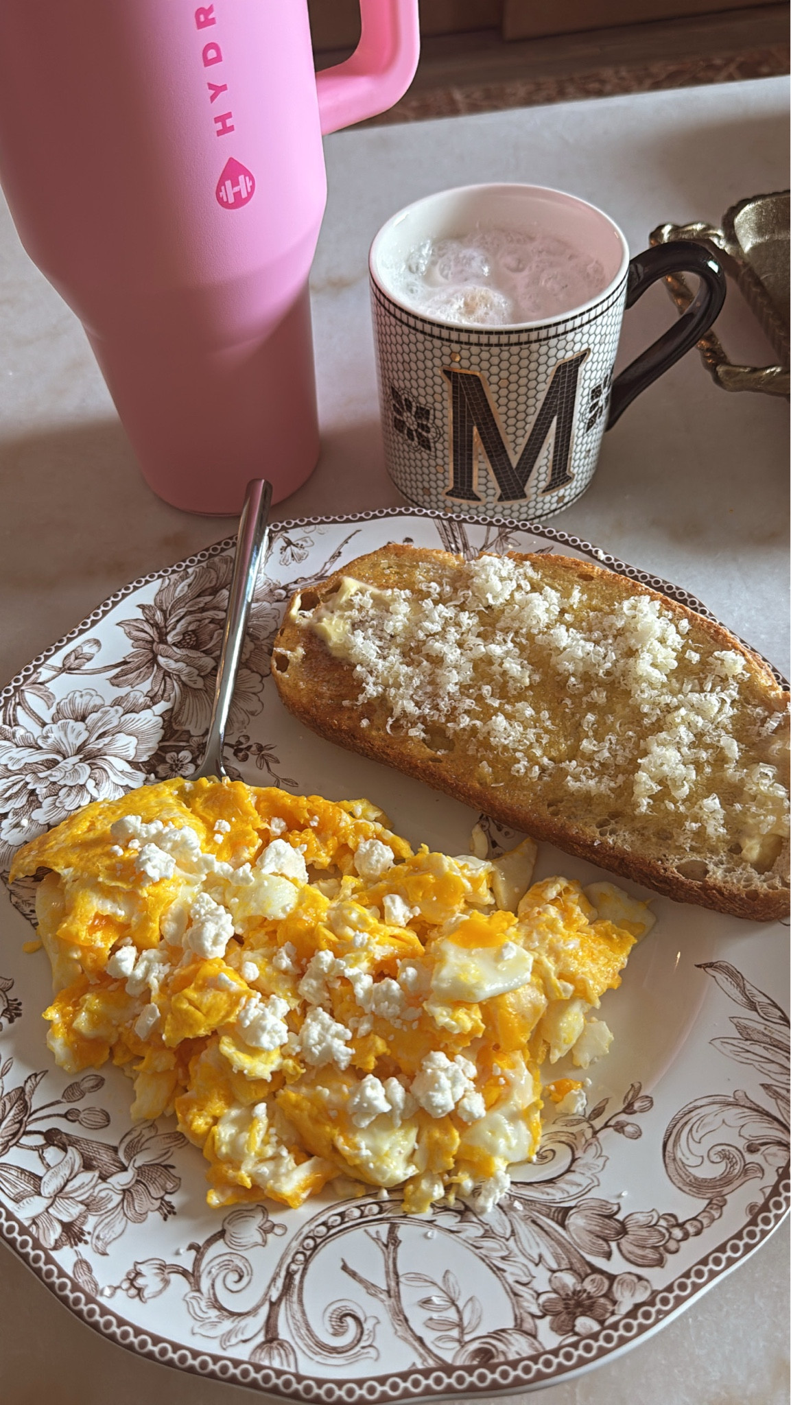 My favorite plates and others similar on sale! 

#LTKSpring #LTKHome #LTKSaleAlert