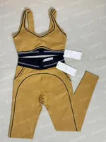 Save Big on Bulk Yoga Pants And Sports Bra Set Women's Yoga Set Heart Throb Bra + Leggings Y... | DHGate