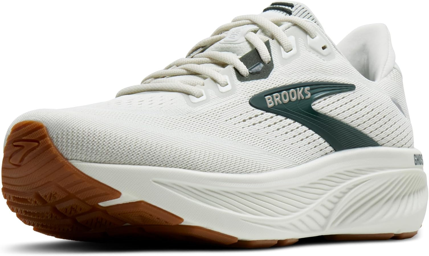 Brooks Men\u2019s Ghost 18 Neutral Running & Walking Shoe | Amazon (US)