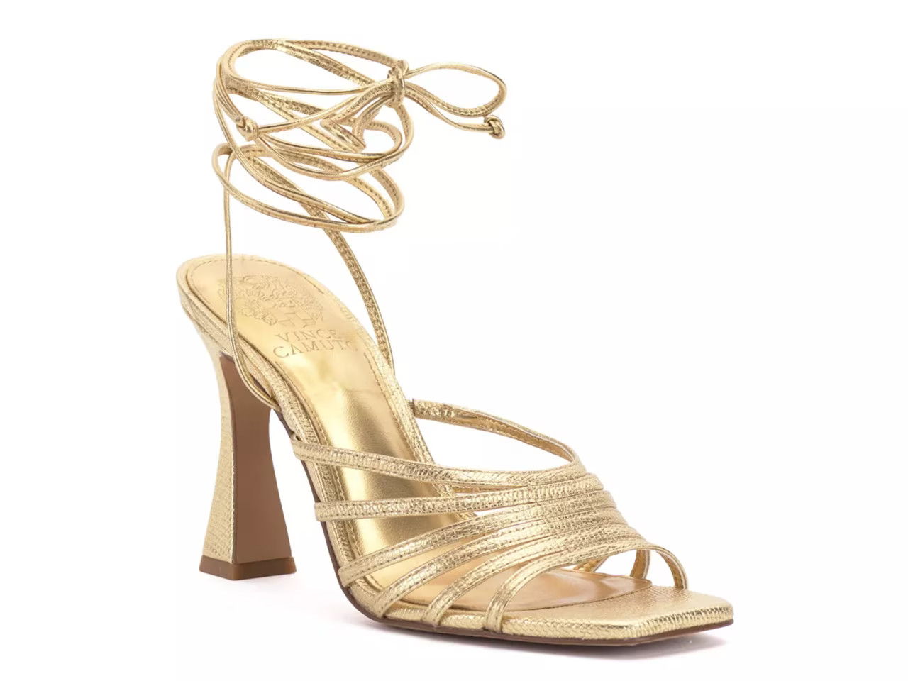 Roselian Sandal | DSW