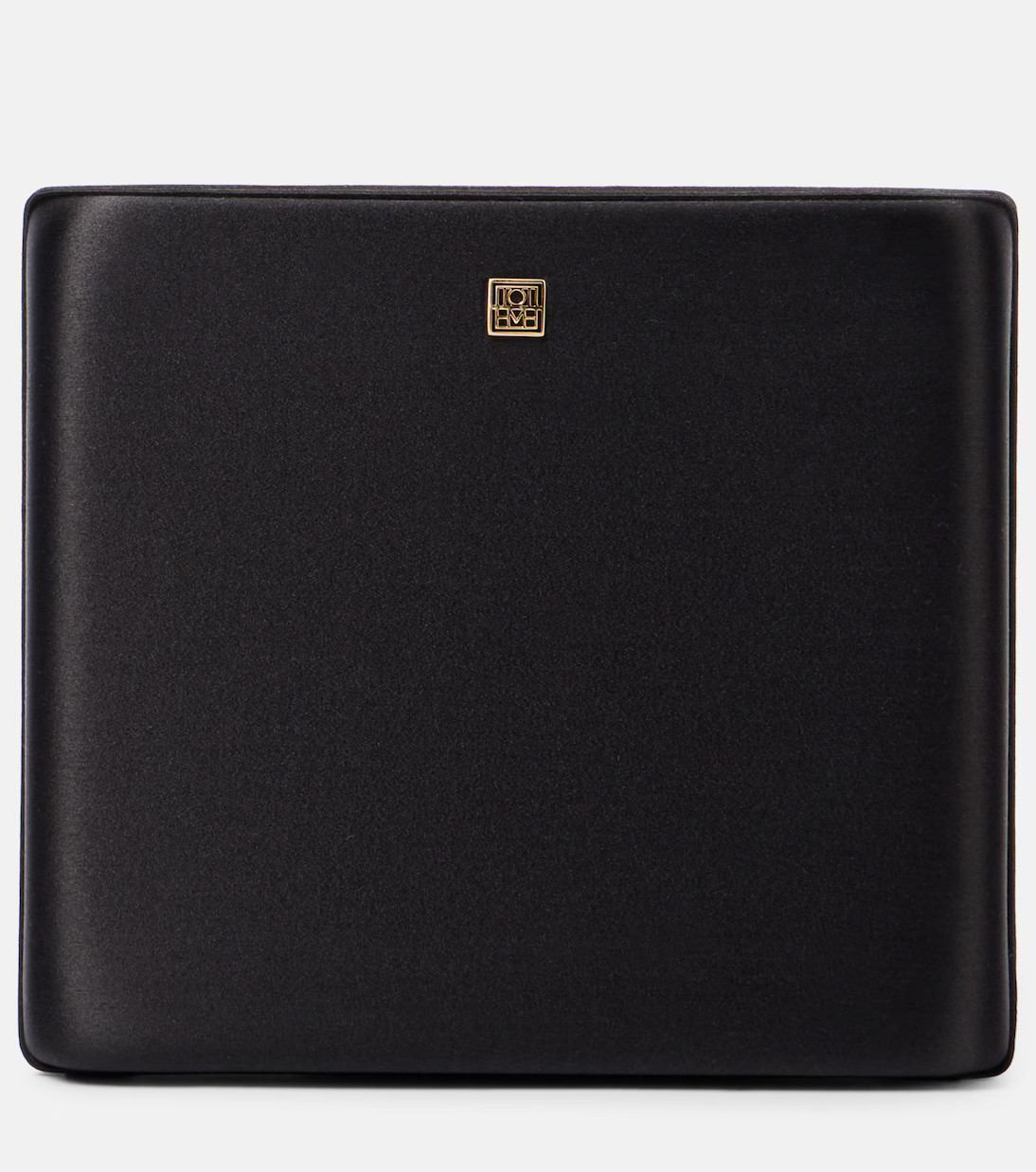 Toteme | Mytheresa (US/CA)