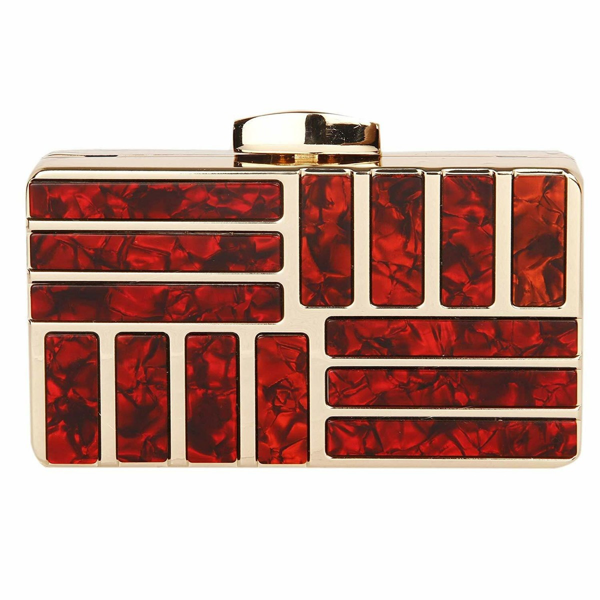 HANDICRAFT ETHNIC CLUTCH POUCH BAG PURSE WOMEN GIRLS LADIES PARTY WEAR BRIDAL | eBay US