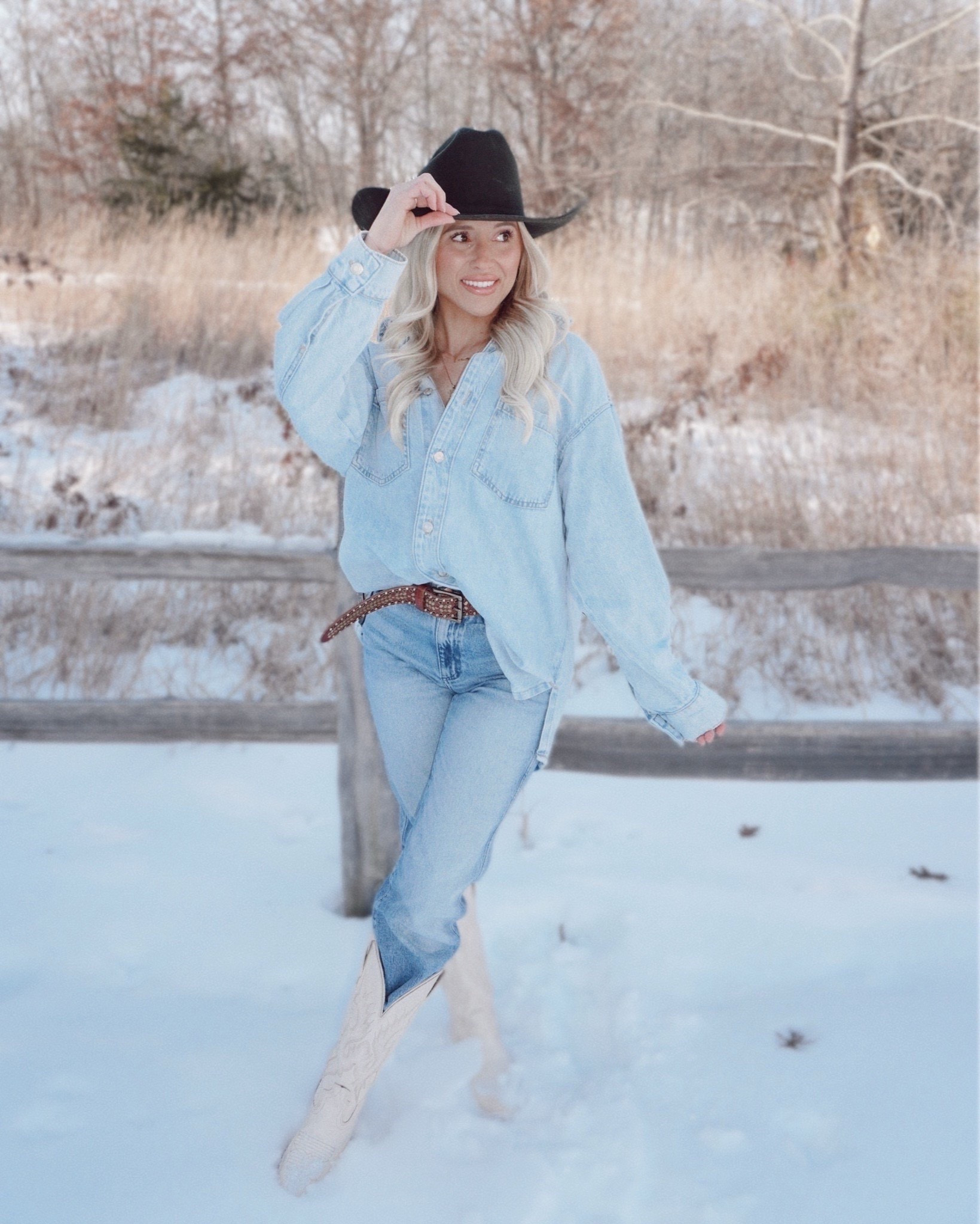 @Freebird Stores @gigipip 👢✨🤭

two of my fave brands - great valentines day gift ideas! 

#LTKootd #LTKgrwm #LTKValentine